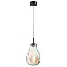 Подвесной светильник Odeon light 5098/4LB NAVE