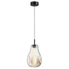 Подвесной светильник Odeon light 5098/4LB NAVE