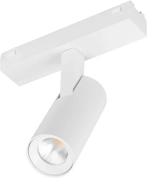Светильник на шине Arlight 045004 MAG-VIBE Светильник на шине Arlight 045004 MAG-VIBE