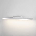 Подсветка Elektrostandard MRL LED 1111 Protect белый a052870