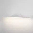 Подсветка Elektrostandard MRL LED 1111 Protect белый a052870