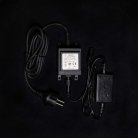 Трансформатор Laitcom PTR30-3A