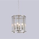 Подвесная люстра NEWPORT 12334/S М0062011