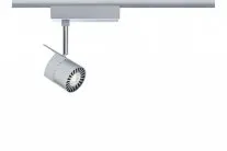 Спот Paulmann 95219 Power