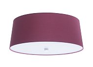 Потолочный светильник TopDecor Relax P4 10 03g
