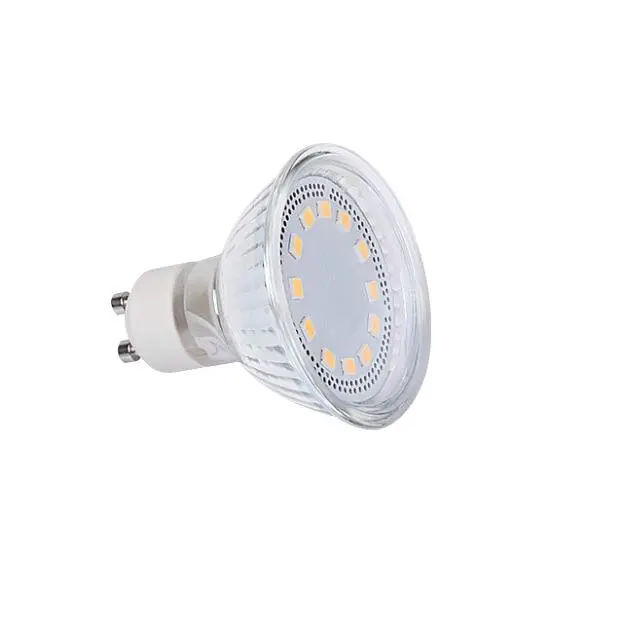 Лампочка светодиодная gu10 KANLUX LED12 R 3W GU10-WW (19930) Лампочка светодиодная gu10 KANLUX LED12 R 3W GU10-WW (19930)