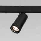 Трековый светильник Elektrostandard 85045/01 (черный) Slim Magnetic Modify a062819