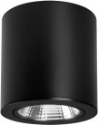 Накладной светильник Arlight 029537 Focus