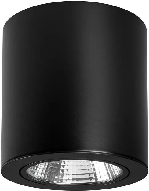 Накладной светильник Arlight 029537 Focus Накладной светильник Arlight 029537 Focus
