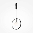 Подвесной светильник Maytoni MOD407PL-L12B3K1 Paparazzi