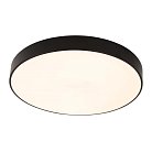 потолочный светильник F-Promo 4684-8C
