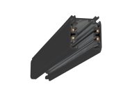Трёхфазный шинопровод Donolux DL0201182 M 2м