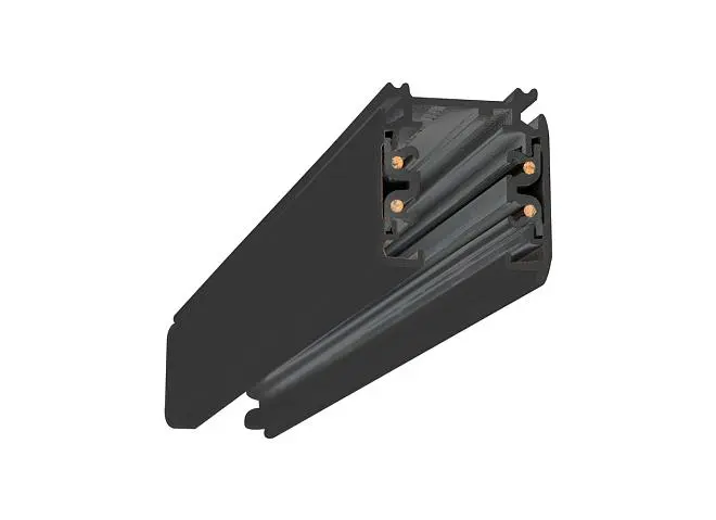 Трёхфазный шинопровод Donolux DL0201182 M 2м