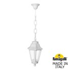Уличный подвес fumagalli e22.120.000.wxf1r anna Sichem/Anna