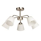 Люстра De City 315017805 Блеск