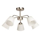 Люстра De City 315017805 Блеск