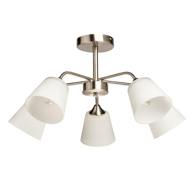 Люстра De City 315017805 Блеск