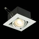 Встраиваемый светильник ST LUCE ST250.558.01 ST250