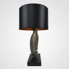 Настольная Лампа Raveno Black L59 By Imperiumloft 294282-22