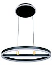 Подвесной светильник Natali Kovaltseva HIGH-TECH LED LAMPS 82048