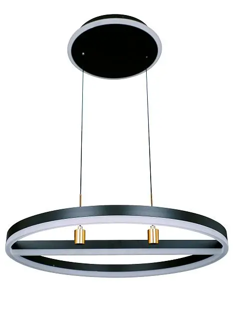 Подвесной светильник Natali Kovaltseva HIGH-TECH LED LAMPS 82048 Подвесной светильник Natali Kovaltseva HIGH-TECH LED LAMPS 82048