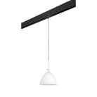 Комплект с подвесом Agola для трека PRO Lightstar PRO810020