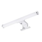 Подсветка для зеркал Arte Lamp A2935AP-1CC ORIZZONE