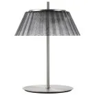 Настольная лампа Lightstar 794918 NAPOLI