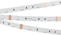 Светодиодная лента Arlight 010596(2) RGB B30