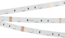 Светодиодная лента Arlight 010596(2) RGB B30