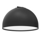 Трековый светильник Divinare 2495/06 SP-20 DECORATO