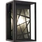 Садово-парковый светильник Feron 11647 PL641