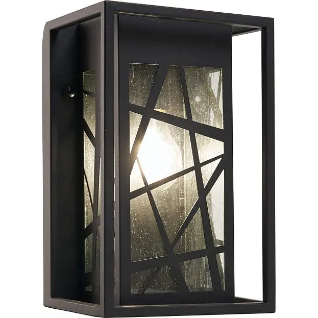 Садово-парковый светильник Feron 11647 PL641 Садово-парковый светильник Feron 11647 PL641