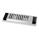 Блок питания Gauss 202001060 60W 12V IP20 ультратонкий