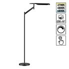 Торшер Novotech 359542 ALA