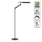 Торшер Novotech 359542 ALA