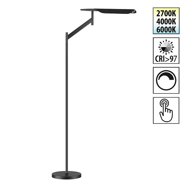 Торшер Novotech 359542 ALA