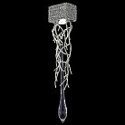 Бра Wertmark WE186.01.201 Divina