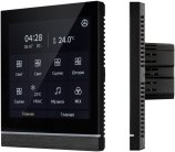 Панель управления кнопочная Arlight 032386