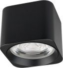 Точечный светильник Arlight 046631 DICE