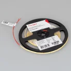 Светодиодная лента COB-X400-5mm 24V White6000 (7.2 W/m, IP20, CSP, 5m) Arlight 041695 X400 5mm