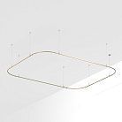Шинопровод Arlight 054418 APRIORI