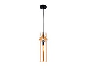 Подвесной светильник Ambrella light TR3560 TRADITIONAL