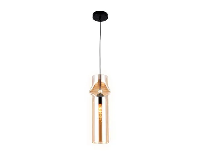 Подвесной светильник Ambrella light TR3560 TRADITIONAL