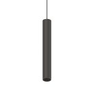 Подвесной светильник Ideal Lux 303574 EGO