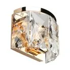 Светильник настенный (Бра) Omnilux OML-72901-02 Volpedo