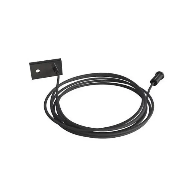 Подвес для накладного магнитного шинопровода Arte Lamp A741006 Optima Optima-Accessories Подвес для накладного магнитного шинопровода Arte Lamp A741006 Optima Optima-Accessories