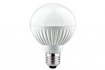 Лампа Paulmann 28354 LED Premium Globe 80 10W E27 230V 2700K
