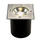 Ландшафтный светильник SLV 227604 Rocci Square