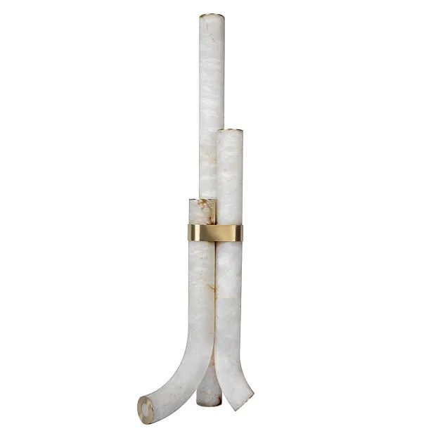 Торшер Loft IT 10412F Sumatra